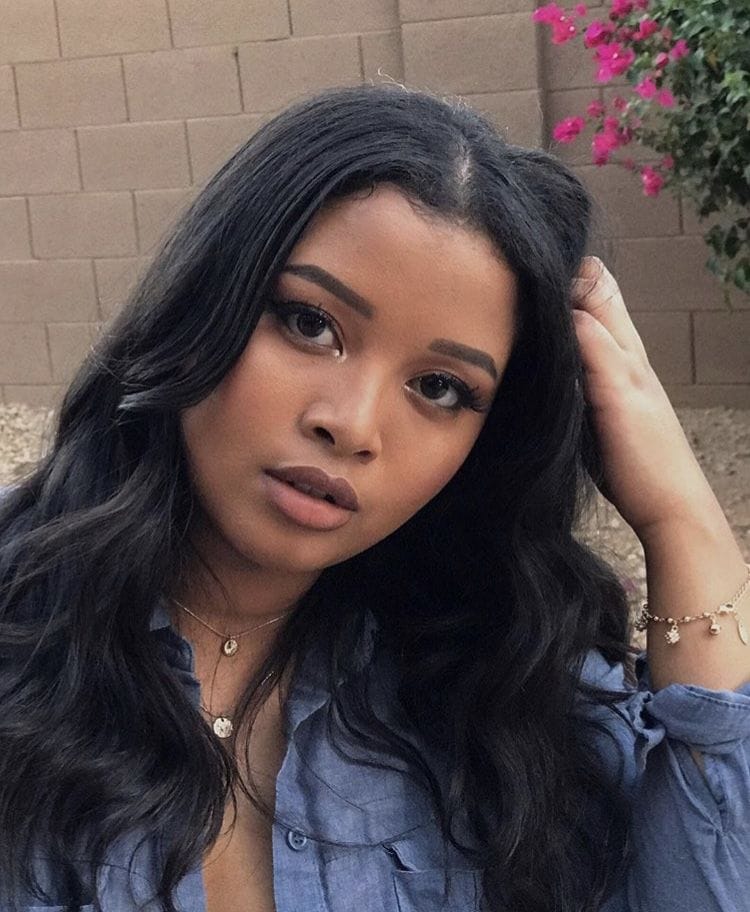 4f1daf34aa2736b57c31295f5cd40faf