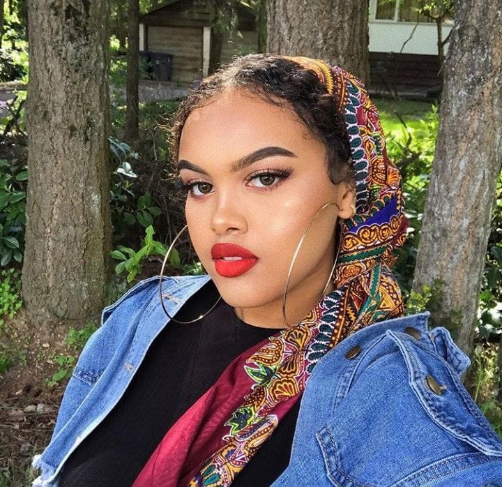 1b11410c721f3eb69513b9af881adb91