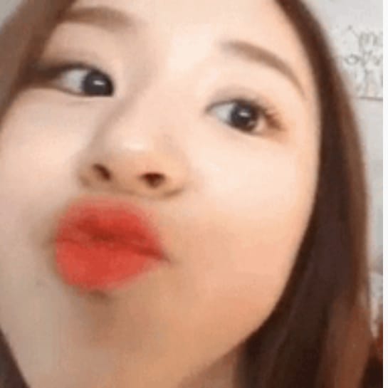 1D3BA482 7AAC 4A7B B799 D1F7E4FD98C0