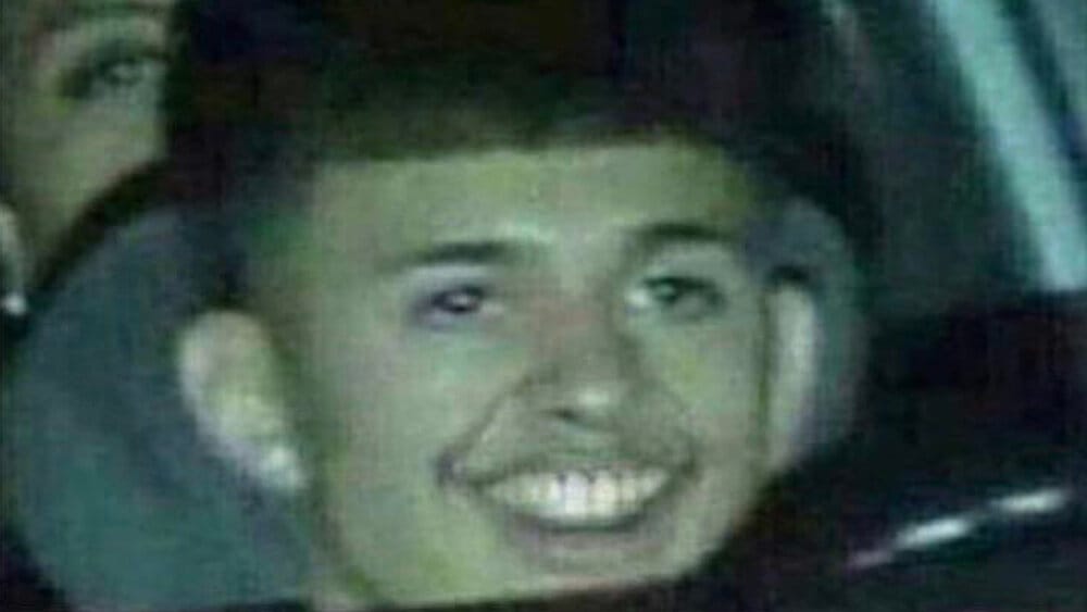 1622663613273