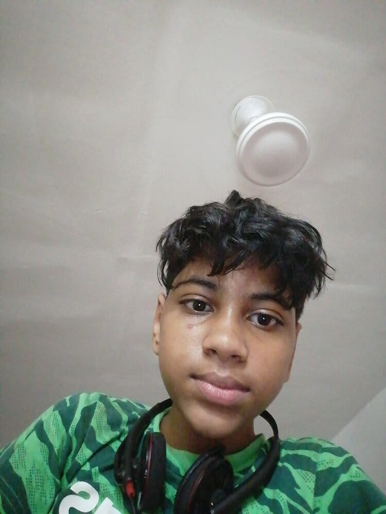 1622664143245