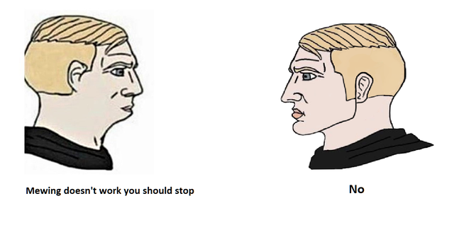 1622664290181