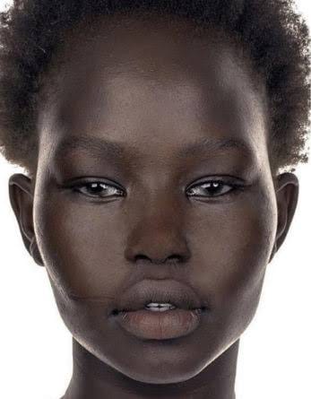 Images 55