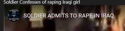 1622665608911
