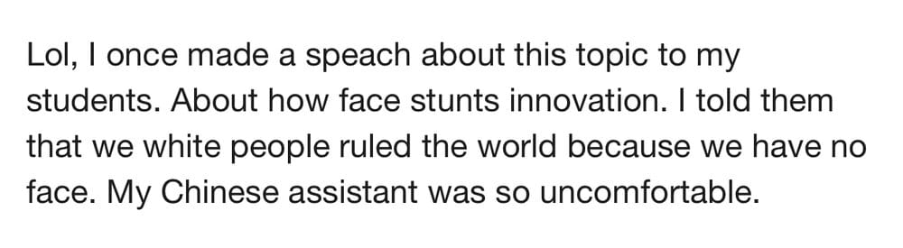 633C73F5 073B 4A58 ACAC C7B5A59662F5