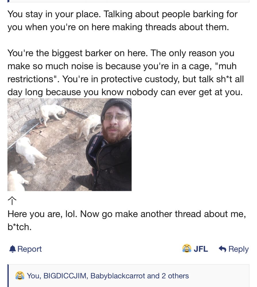 4E8D4B95 6EC8 42B6 93A6 5804AB1E72BF