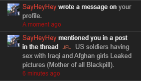 Love it when dogs bark for me 2