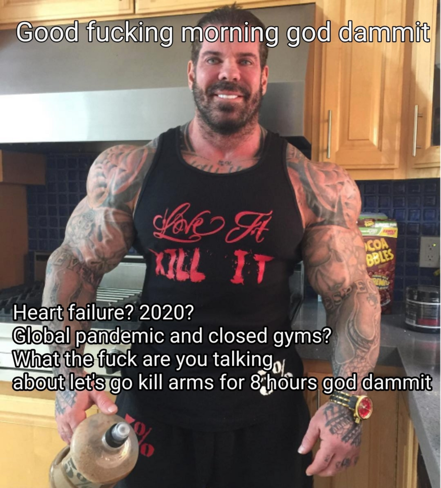 35AF873B A551 4E5C 9C52 B8E199124694