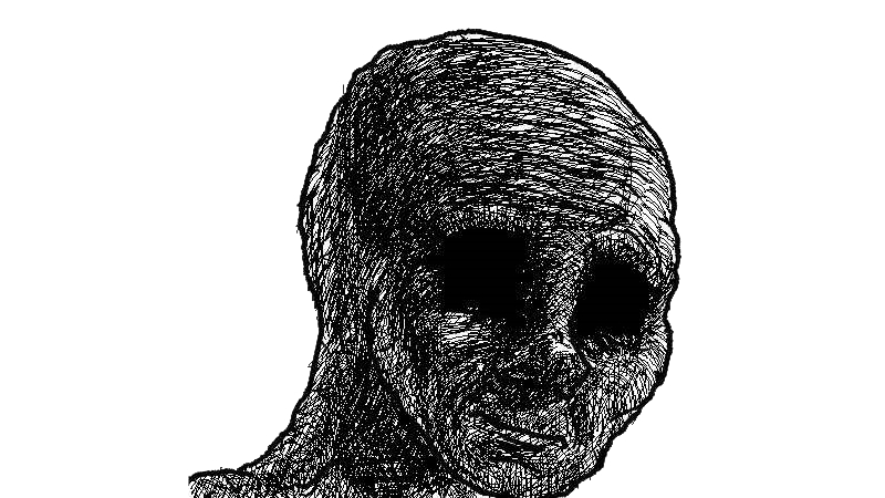 1622669931270