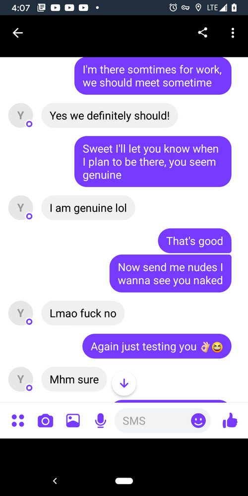 Screenshot 20210602 160714
