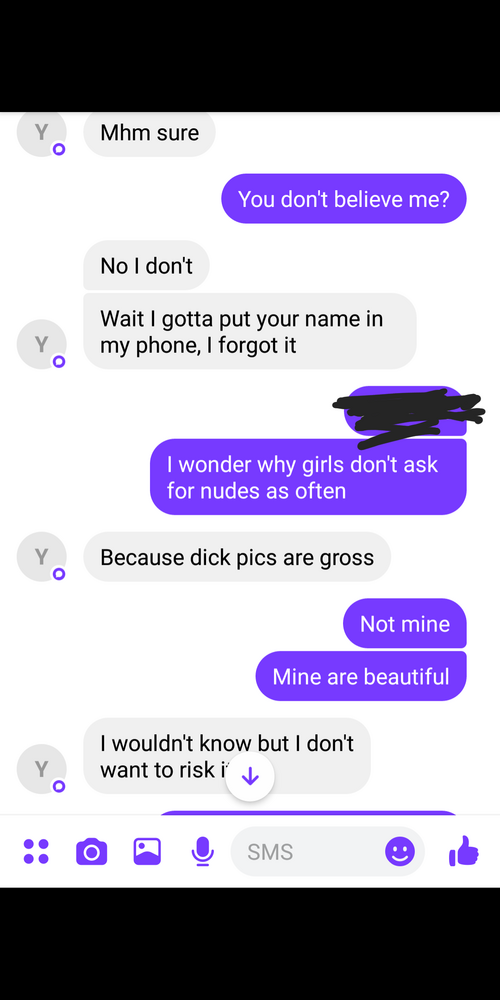 Screenshot 20210602 160724