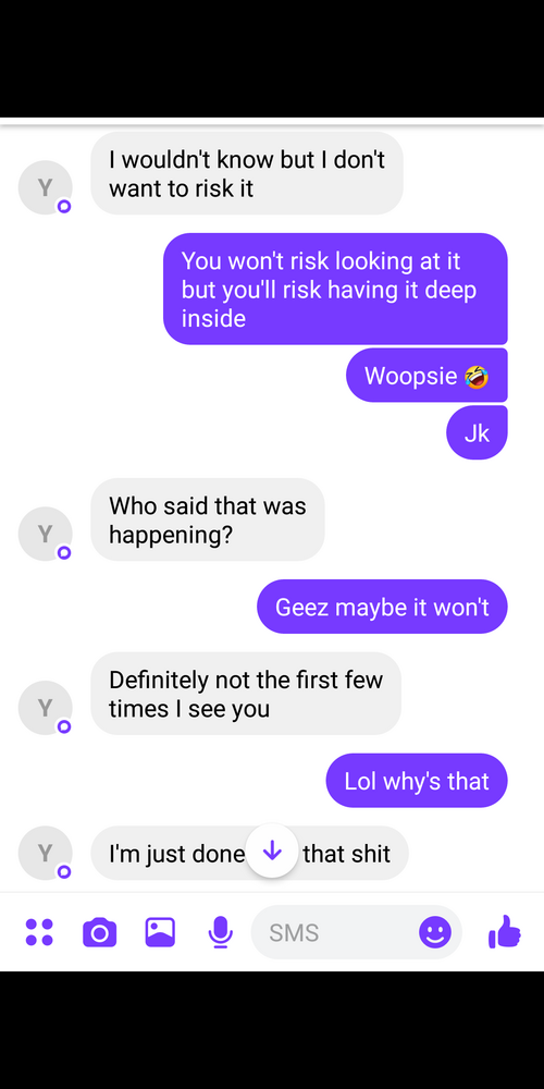 Screenshot 20210602 160727