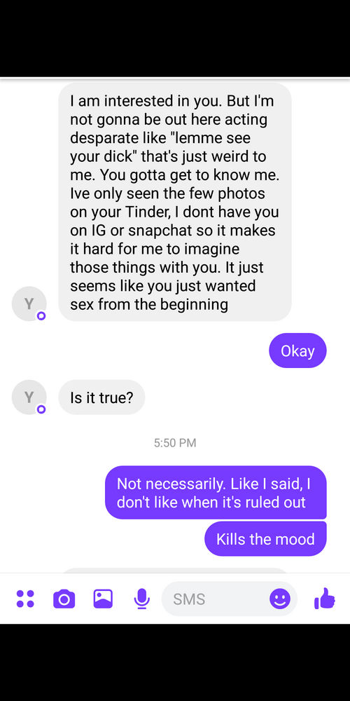 Screenshot 20210602 161434