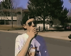Tumblr aa00f327c444ad862c5cb6c935dac5e7 6b65a328 250