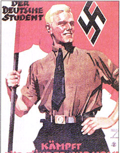 Us nazi