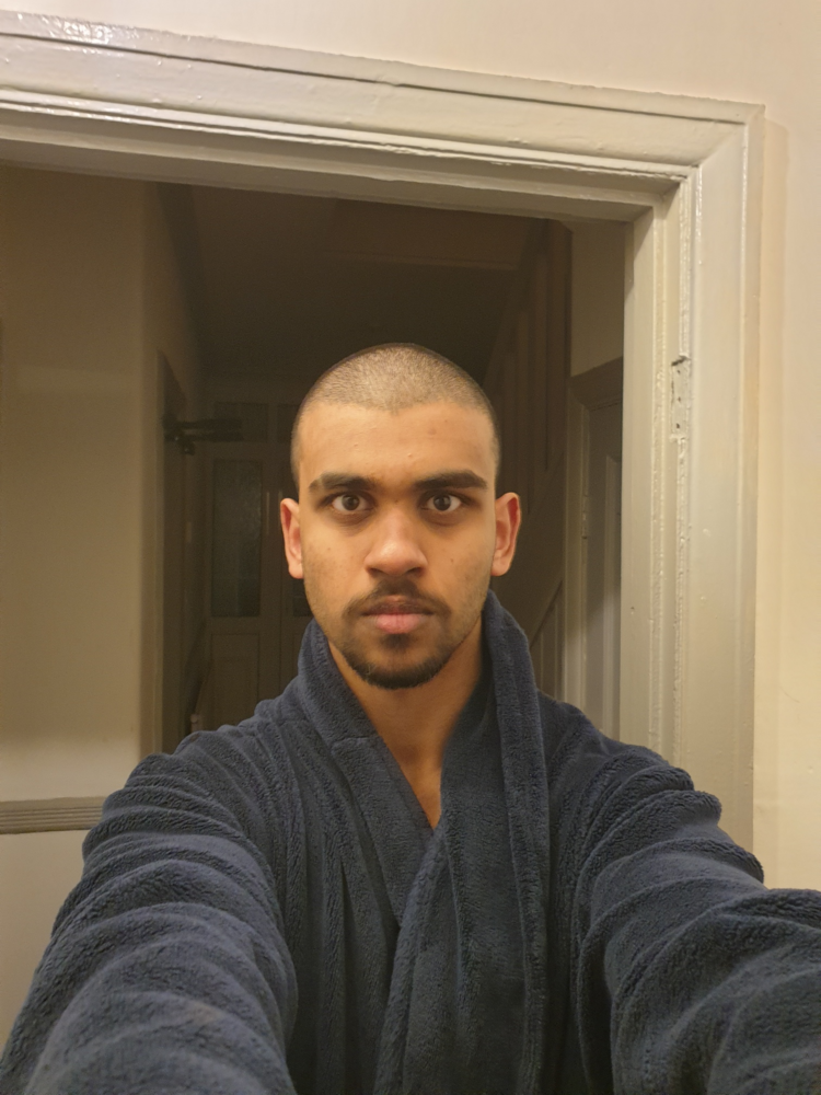 154F6A73 0EE9 441C 9890 ECF3385149BE