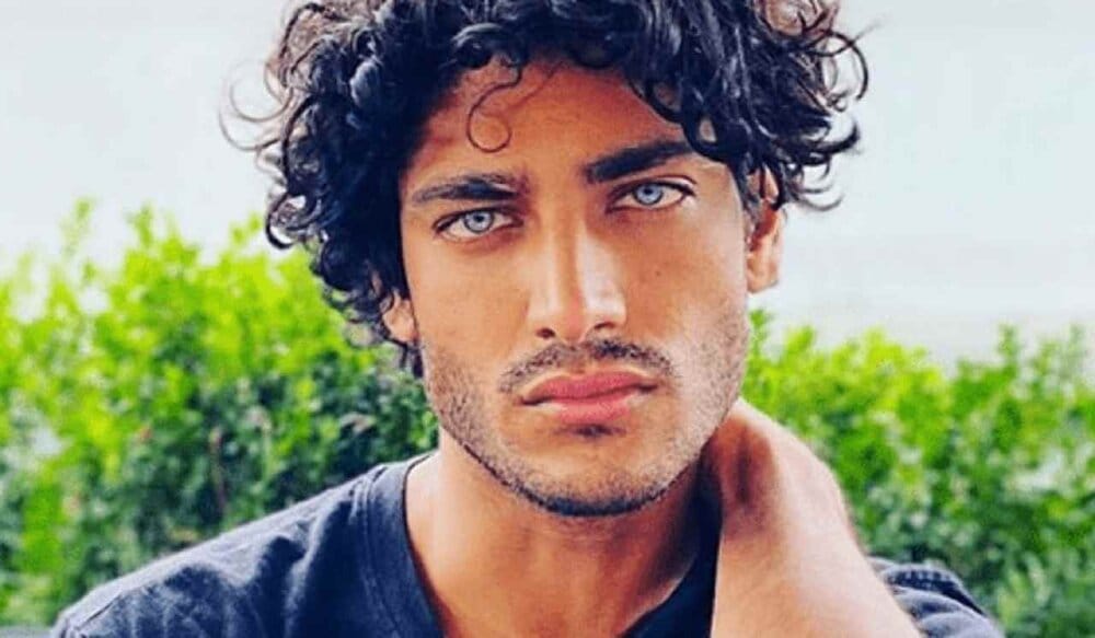 Akash Kumar Solonotizie24