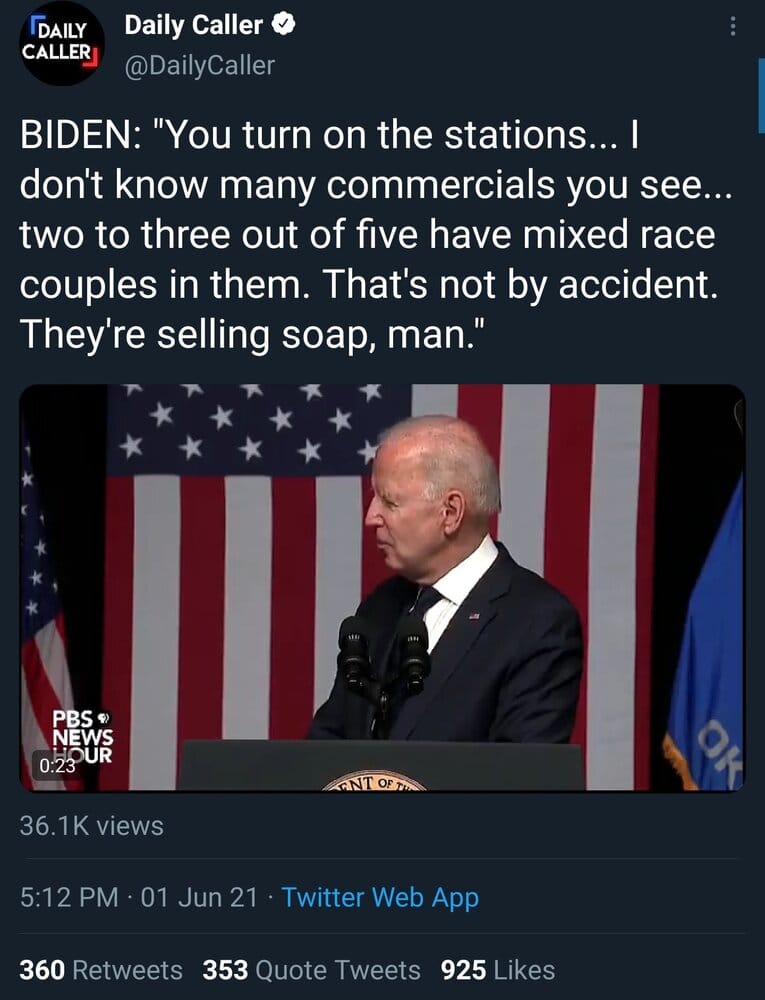 F0DE9450 526E 4C5E 98E7 43E7BD22BE89