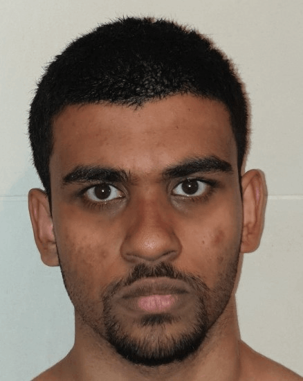 98B26D95 1482 4B8D 9861 4BAB16B13839