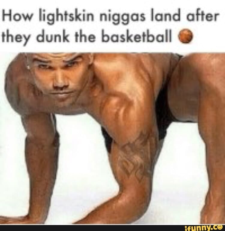 1622683807872