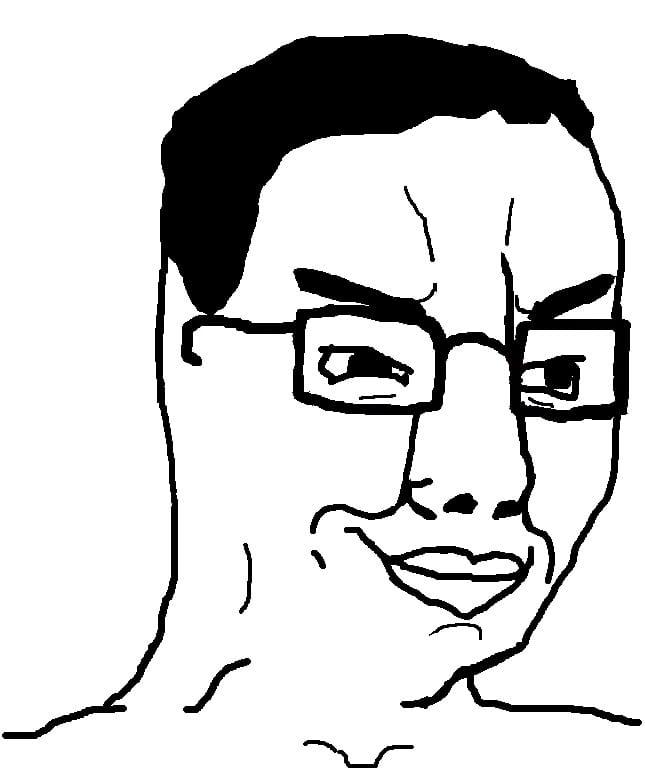 DFAD57DE F6FA 4211 8620 FF48E4BBE55F