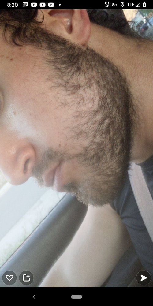 Screenshot 20210602 202021