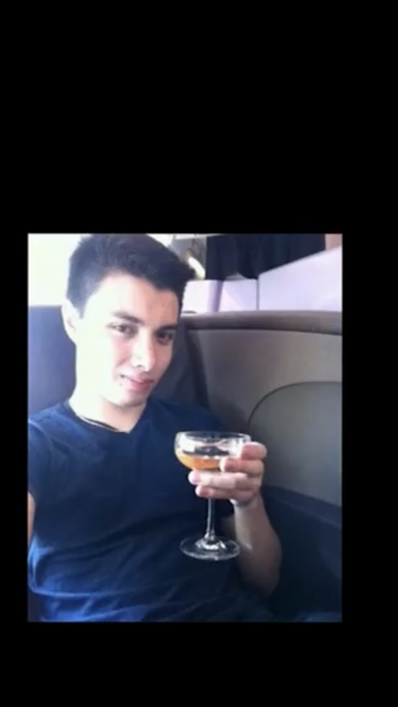 A6AC72E4 5957 45AC B37B 7C95A25CECE4