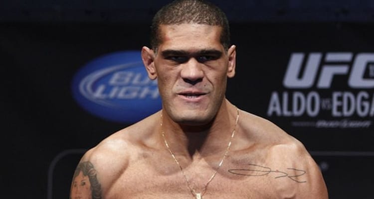 025 antonio silva gallery post0 750x400 acf cropped