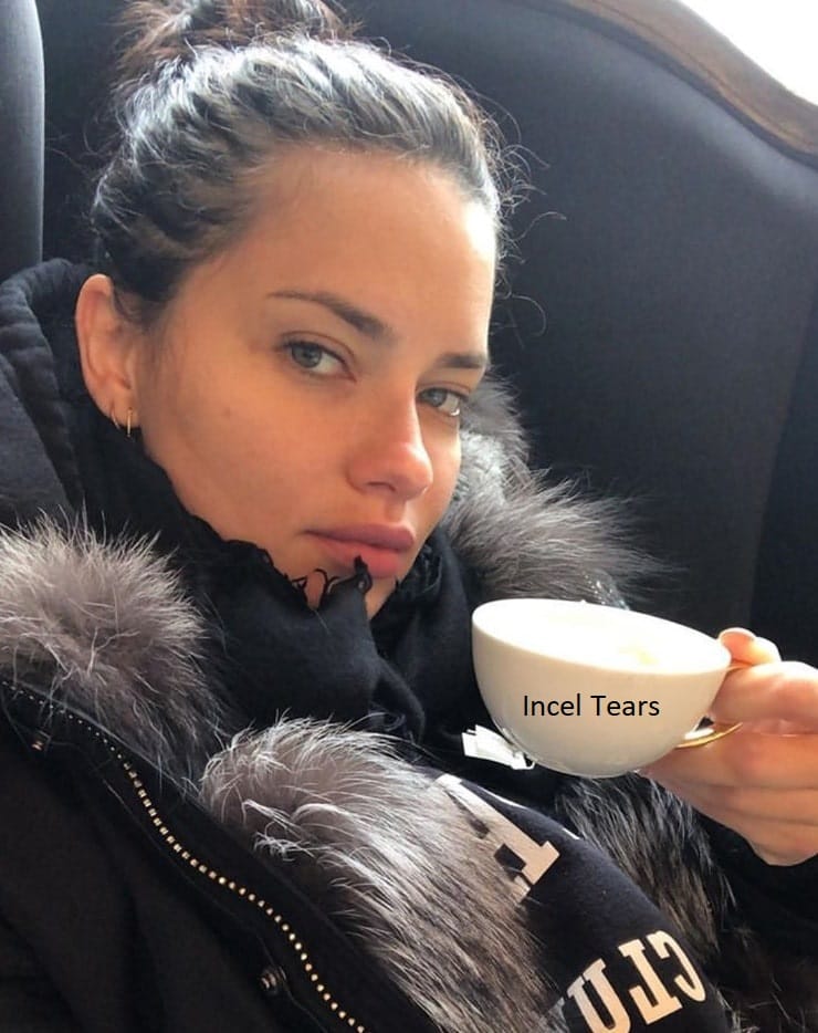 740full adriana lima