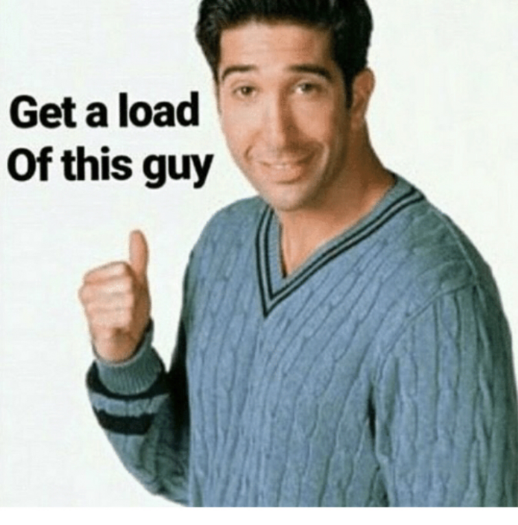 A5BEA4D1 1BF7 4740 96CC A2D7AC6D2726