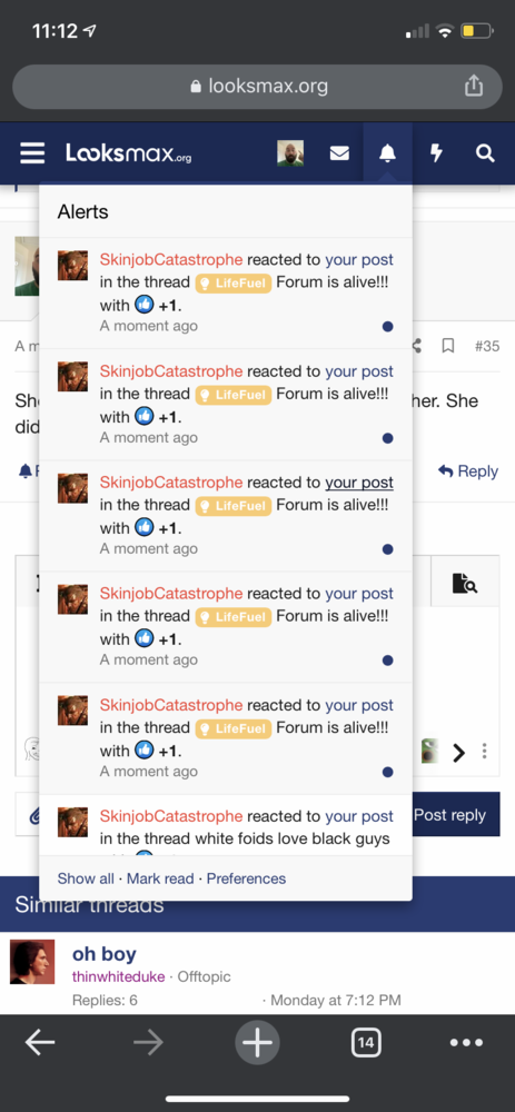 82602B0B 57F0 4E33 BA33 FB20686C38FE