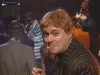 1674060C D64C 406E 9213 62687B11FAFD