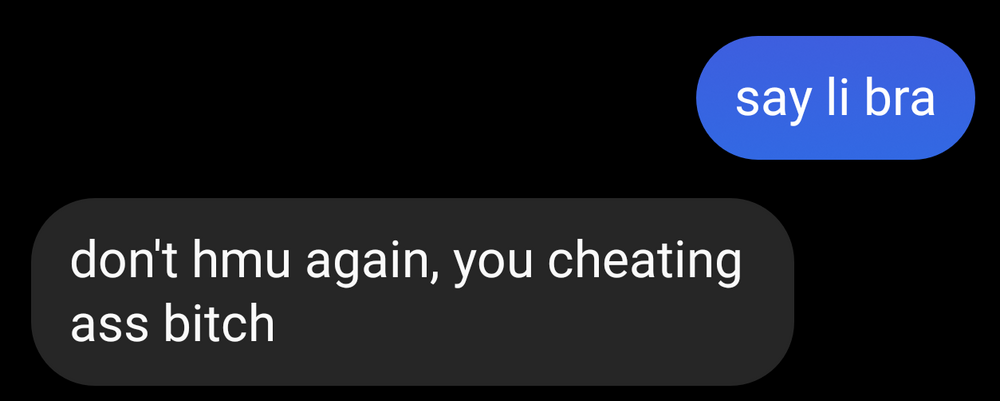 Screenshot 20210602 2354202