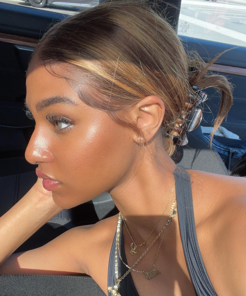 Screenshot 20210603 0020072