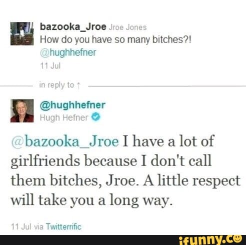 Hefner