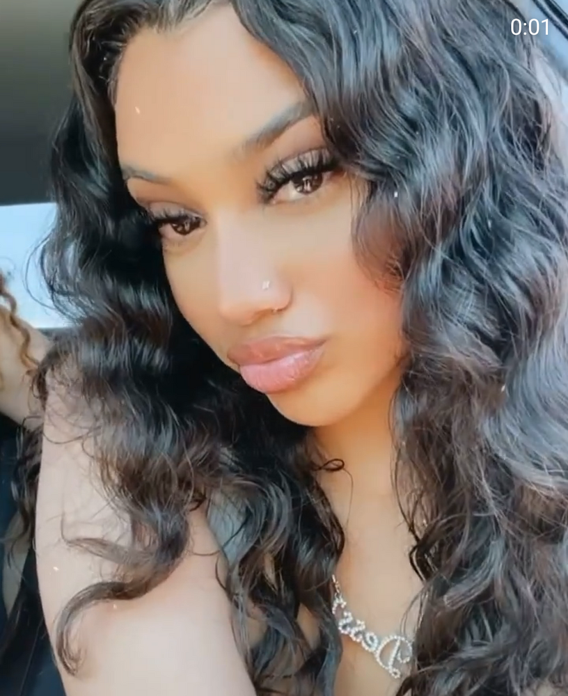 Screenshot 20210603 0120112