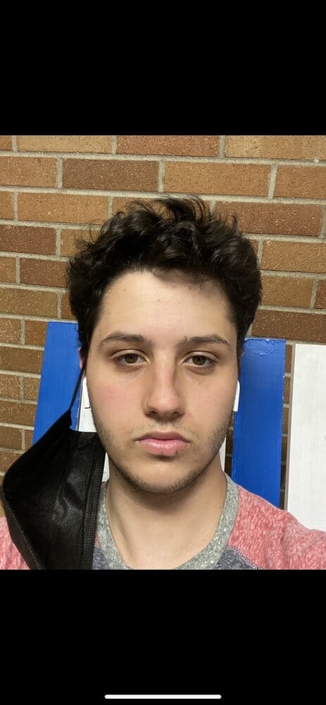 09DBD3E3 8120 408D A05D C41BACFA6923