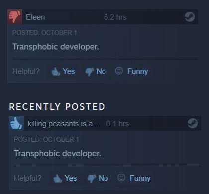 A vote for bart is a vote for anarchy