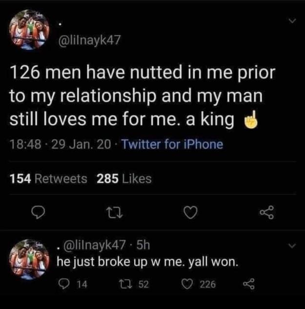 FB IMG 1588470388444