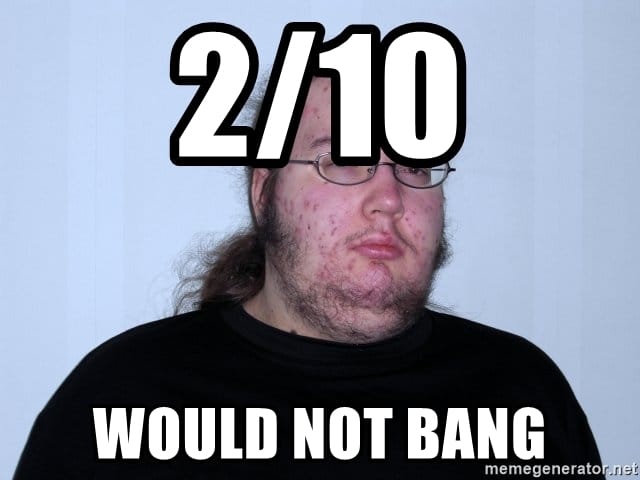 1622704571794