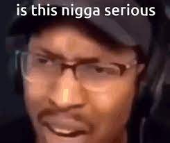 1622704930811