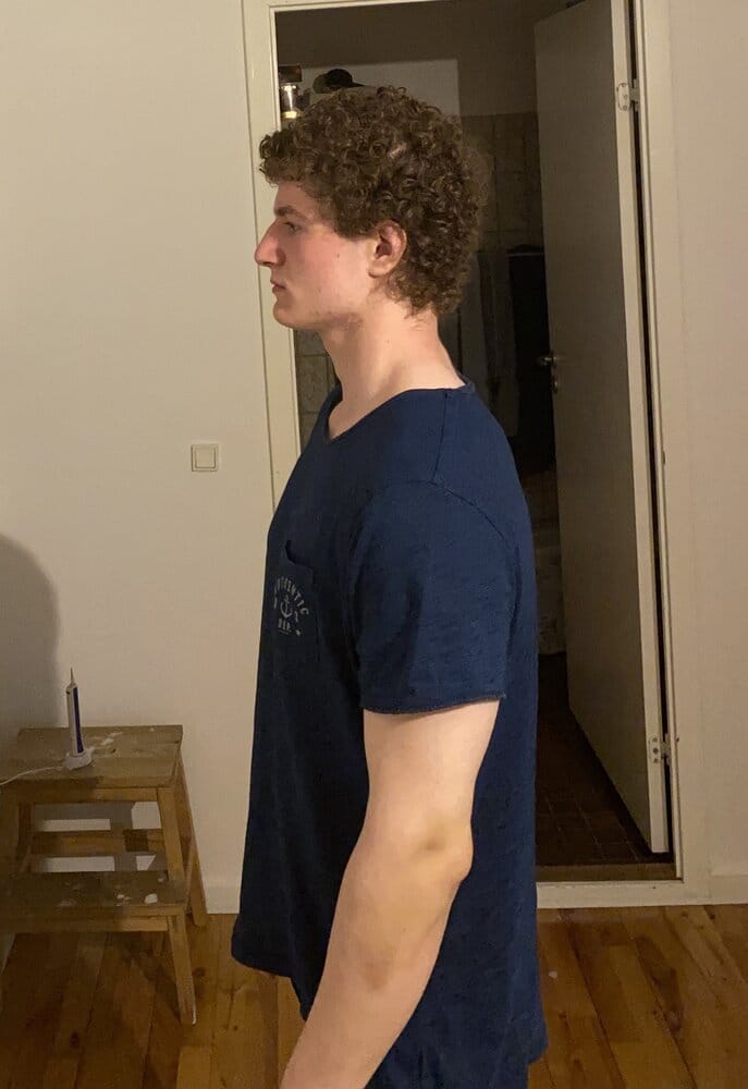 944F5733 4771 4097 9F79 3F4331C1F180