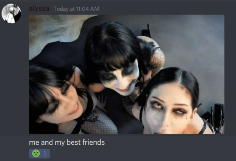 1622709003145