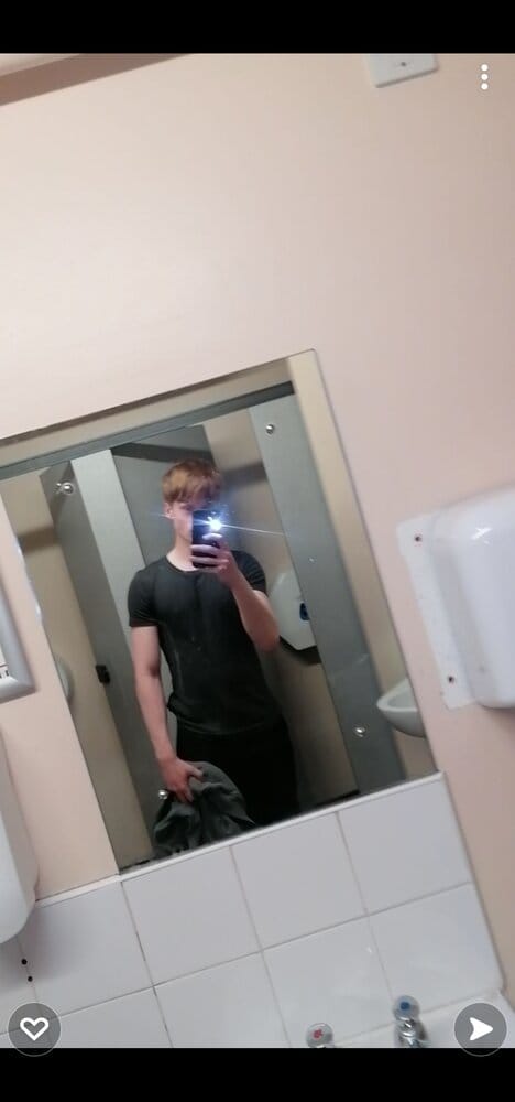 Screenshot 20210603 095519 comsnapchatandroid