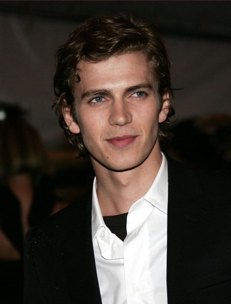 5e6b0a1a0fbe56457be74ff7eb481787