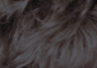 1622714597454