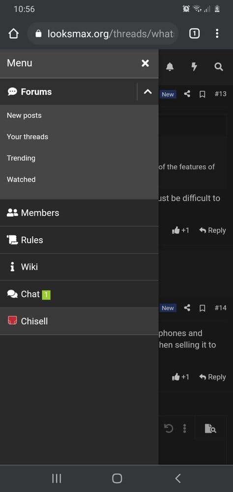 Screenshot 20210603 225615 Chrome