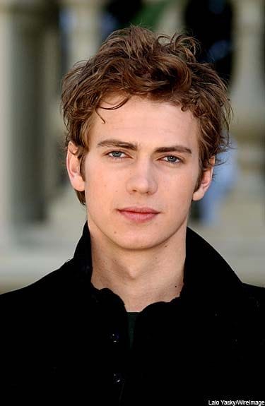 356d5bc947ea3672da1ca85c5c68dfdc  hayden christensen star wars story people
