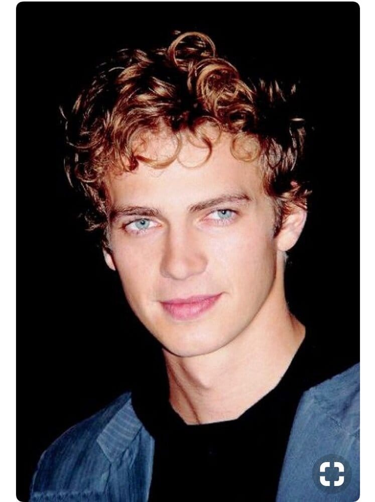 B96f0e141e6ba5766c317b485694baf2