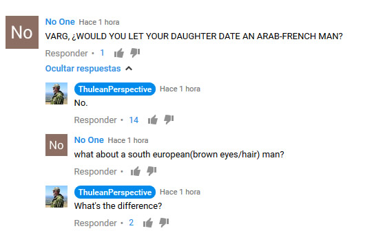 1622718639721